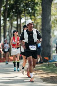 BIB: 
                            <button type="button" onclick="openModal(27484926)" class="btn btn-primary btn-sm float-right btn-popup" data-toggle="modal" data-target=".modal-high-quality">
                        <i class="fas fa-shopping-cart"></i> Add to Cart
                    </button>
                                            <button type="button" onclick="isThisMe(27484926, true)" class="btn btn-success btn-sm float-right btn-popup btn-isme hidden" data-toggle="tooltip" data-placement="bottom" title="นี่คือรูปของคุณใช่ไหม คลิกที่นี่เพื่อเอาเข้าอัลบั้ม">
                        <i class="fas fa-plus"></i> Add to album
                    </button>
                    <button type="button" onclick="isThisMe(27484926, false)" class="btn btn-warning btn-sm float-right btn-popup btn-isnotme hidden">
                        <i class="fas fa-ban"></i> Remove from album
                    </button>